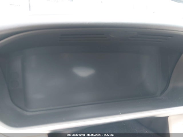 Aukcja sprzedaży 2022 Land Rover Range Rover Sport Hse Dynamic, vin: SALWR2SE7NA235431, numer aukcji: 36823258