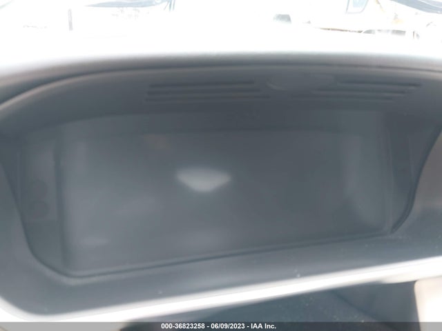 2022 LAND ROVER RANGE ROVER SPORT SALWR2SE7NA235431 Photo 6