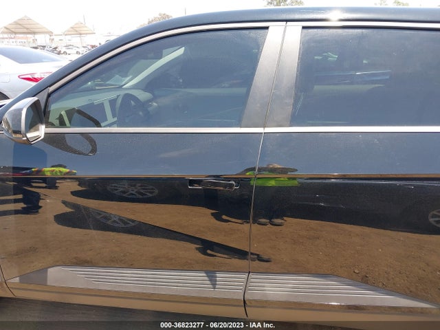 Hyundai Ioniq 5 Sel 2023 KM8KN4AE9PU149906 Image 6