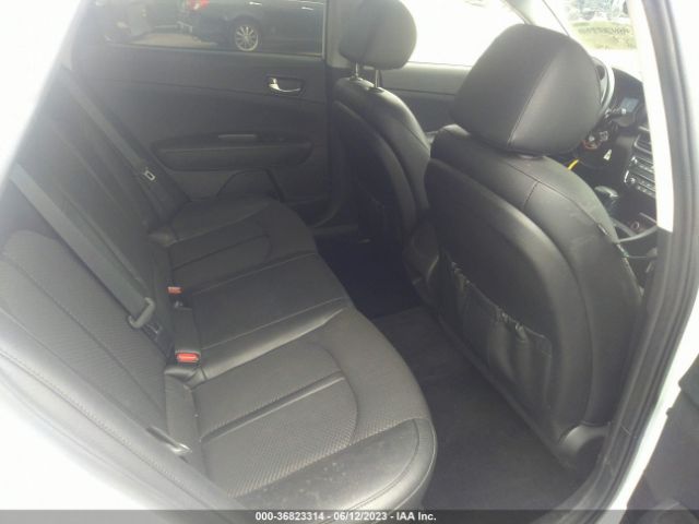 5XXGT4L39JG236374 KIA Optima S