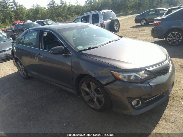 2014 4T1BK1FK6EU550199 main image