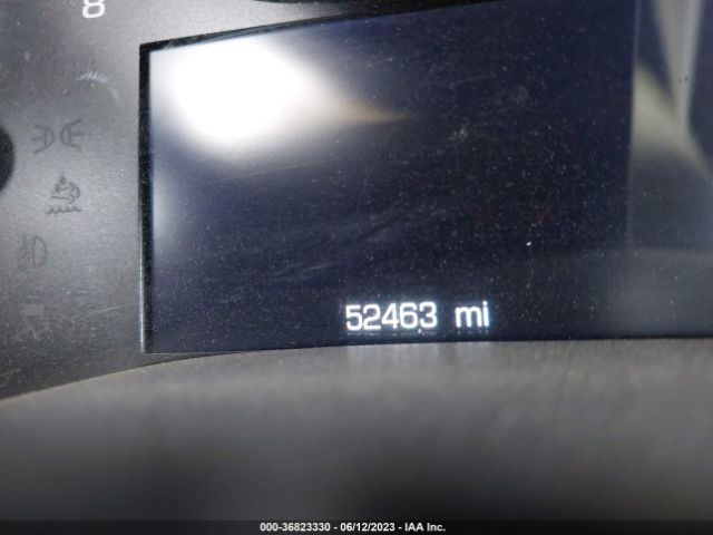 1GTG5DEN6H1235617 GMC Canyon 2wd Slt