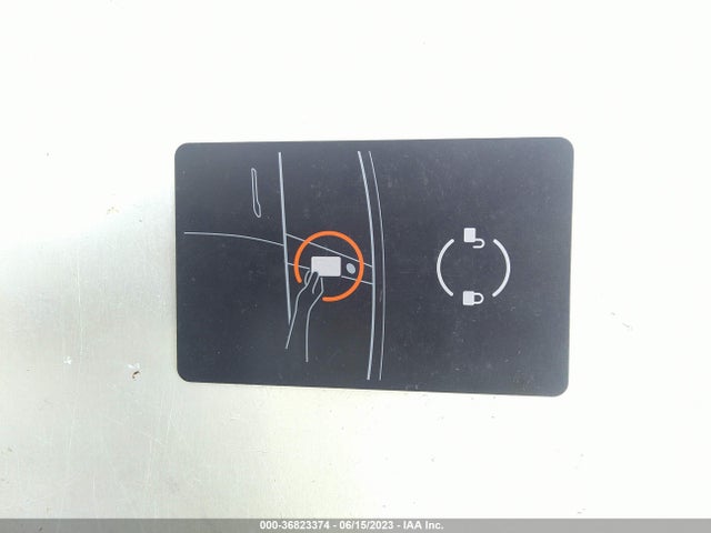 Tesla Model 3 Standard Range/standard Range Plus/long Range/mid Range 2019 5YJ3E1EA2KF313772 Image 10
