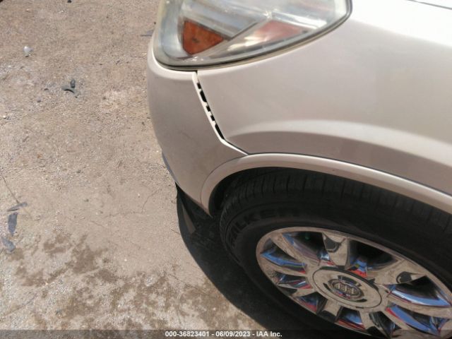 5GAKRCKD6EJ268313 Buick Enclave Premium
