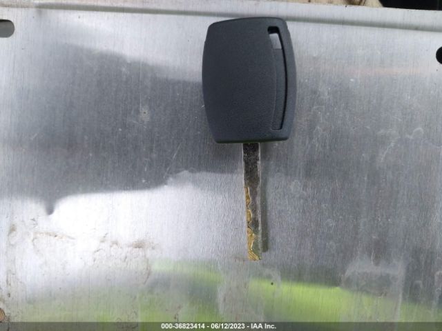 MAJ3S2FE1LC391481 Ford ECOSPORT S