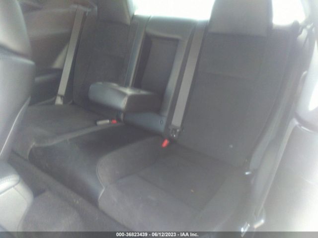 2C3CDZFJ1NH156187 Dodge Challenger R/t Scat Pack