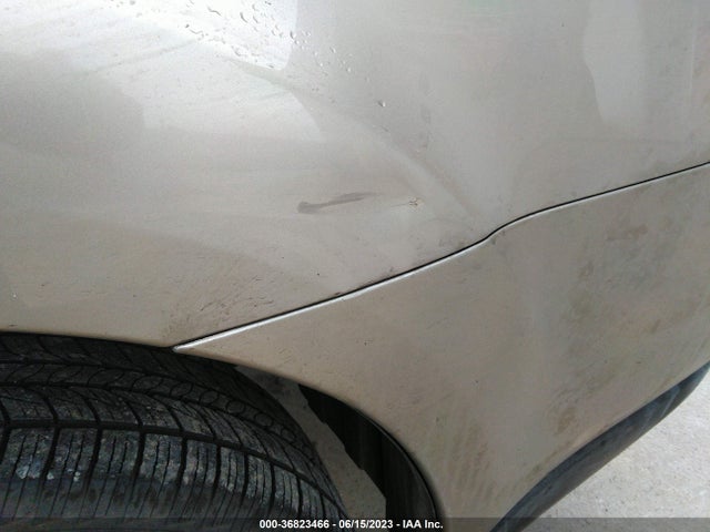 4S4BRCCC2E3241002 Subaru Outback 2.5i Premium