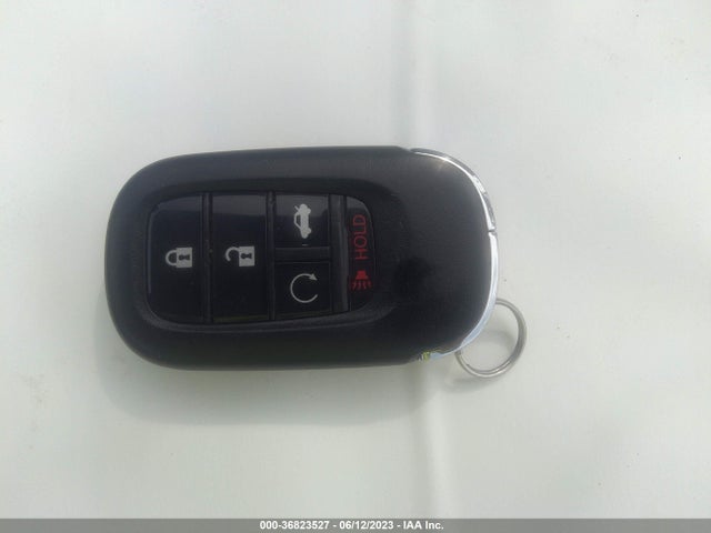 2022 HONDA CIVIC SEDAN SPORT VIN: 2HGFE2F5XNH599066