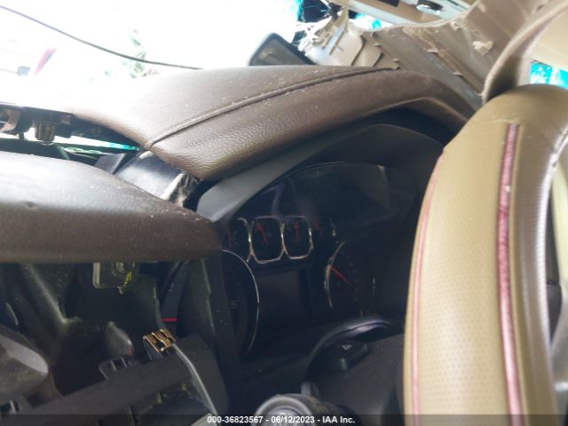 1GKS1GKC0FR728271 GMC Yukon Xl Sle