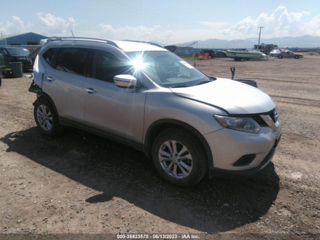KNMAT2MV3GP641450 auction archive image