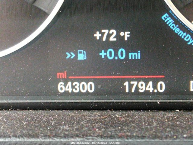 WBA8E5G53GNT40952 BMW 3 Series 320i Xdrive