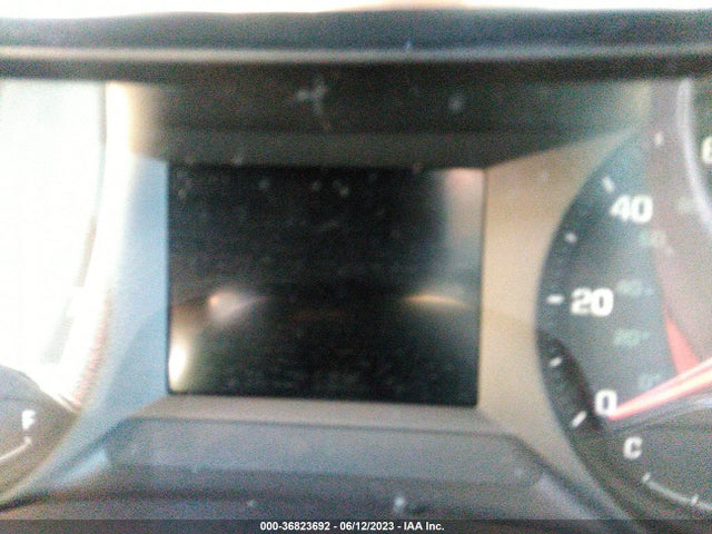 Chevrolet Trailblazer Lt 2022 KL79MPSL6NB029216 Image 8