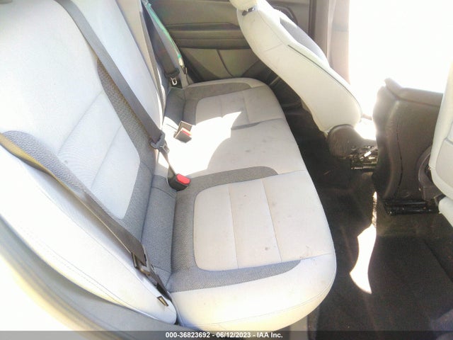 Chevrolet Trailblazer Lt 2022 KL79MPSL6NB029216 Image 15