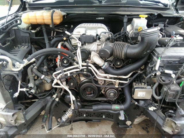 1C6SRFU93MN902698 RAM 1500 Trx