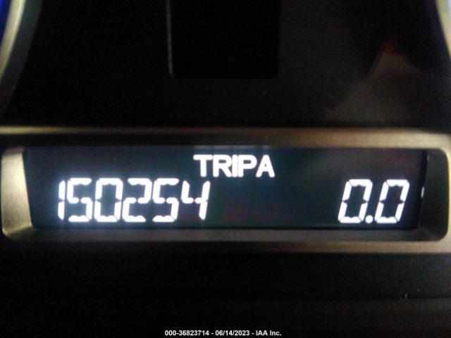 Honda Crosstour Ex-l 2015 5J6TF2H53FL001684 Image 7