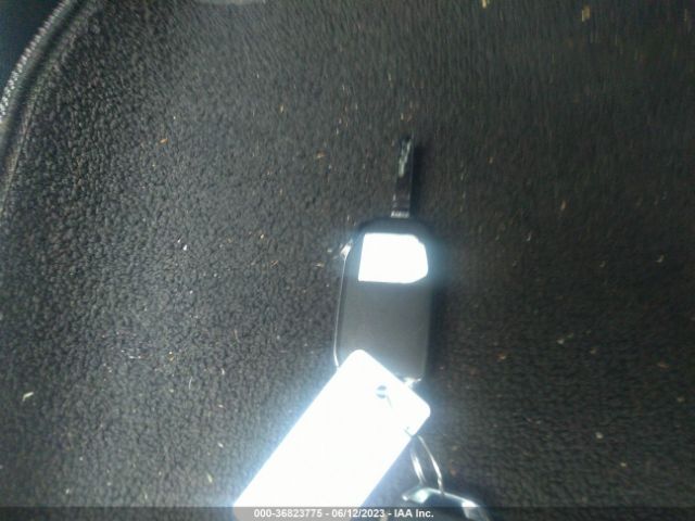 3KPF24AD5LE210540 KIA Forte Lxs