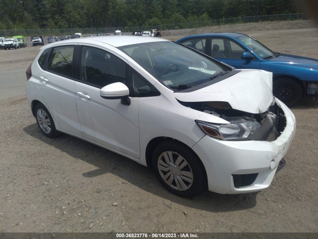 2017 JHMGK5H59HS022454 main image