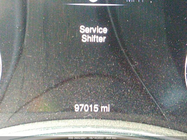 1C4RJFJT3FC861891 Jeep Grand Cherokee Summit
