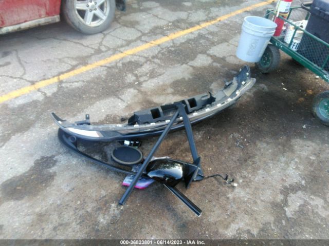 1C4RJFJT3FC861891 Jeep Grand Cherokee Summit