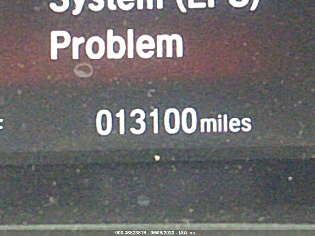 Honda Cr-v Touring 2022 2HKRW2H91NH615364 Image 8