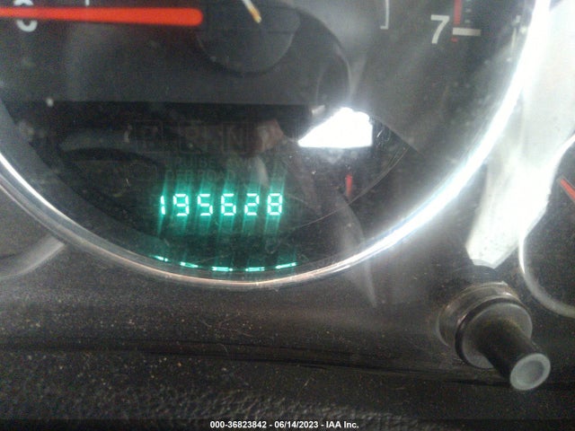 2013 JEEP WRANGLER UNLIMITED SPORT VIN: 1C4BJWDG6DL538755