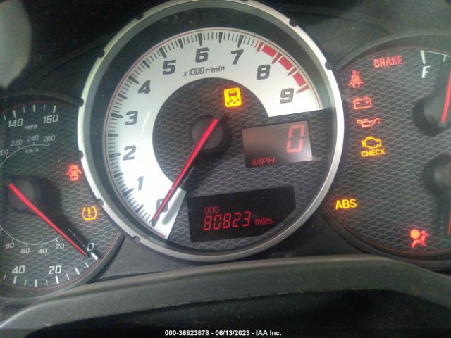 JF1ZNAA12G9708154 Scion FR-S