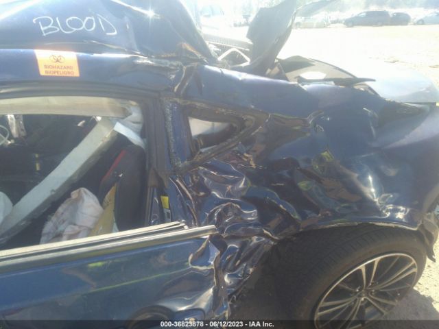 JF1ZNAA12G9708154 Scion FR-S