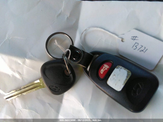 Hyundai ELANTRA SE 2017 5NPD84LFXHH052185 Image 3