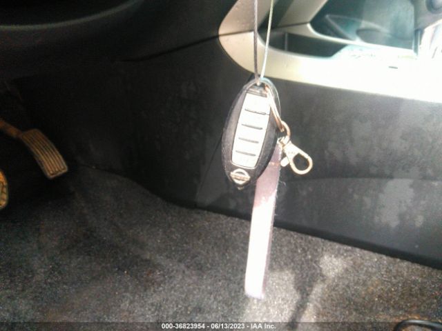 1N4AL3AP0FN897508 Nissan Altima 2.5 S