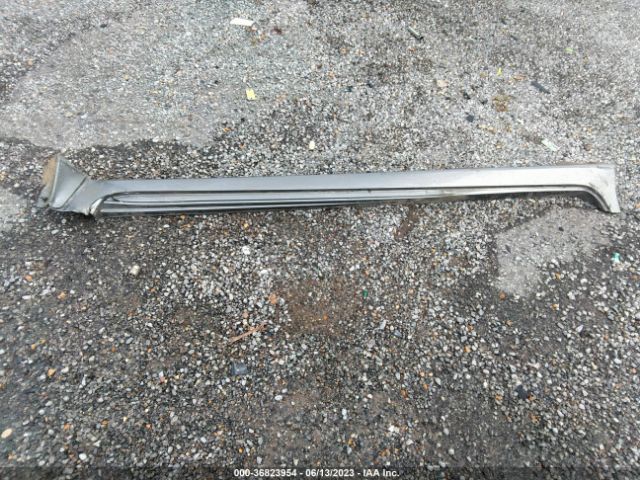 1N4AL3AP0FN897508 Nissan Altima 2.5 S