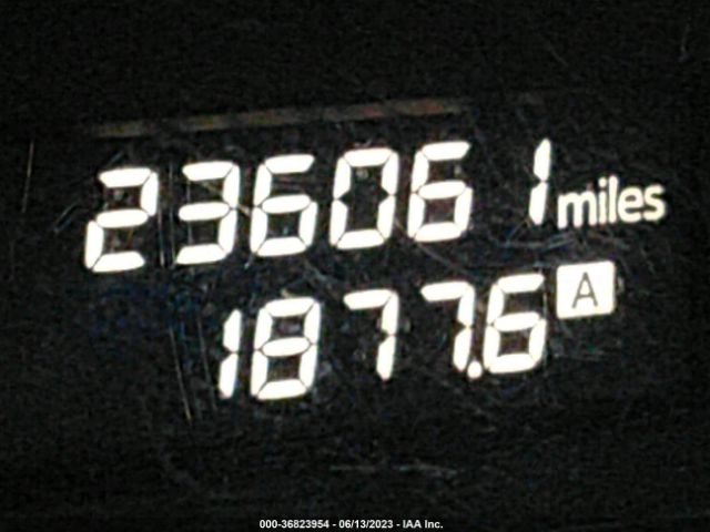 1N4AL3AP0FN897508 Nissan Altima 2.5 S