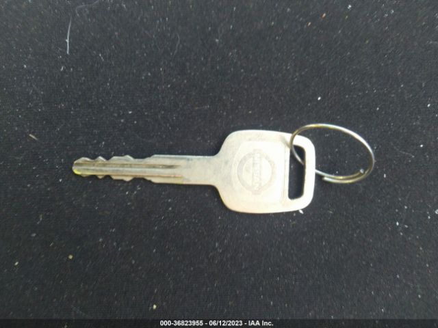 3N1CN7AP7EL844150 Nissan Versa S Plus