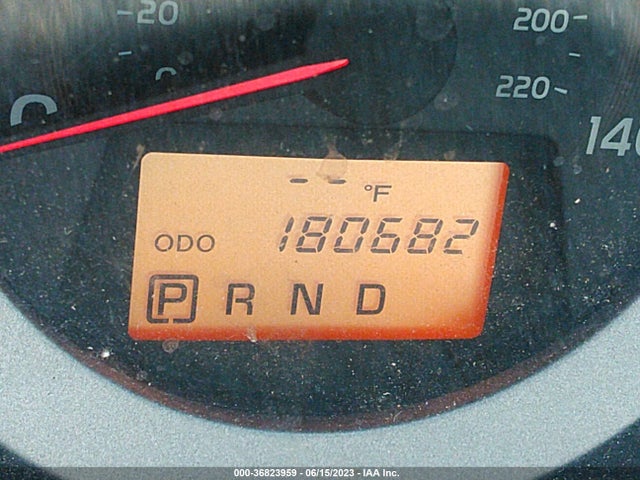2012 TOYOTA RAV4 VIN: 2T3BF4DV8CW181689