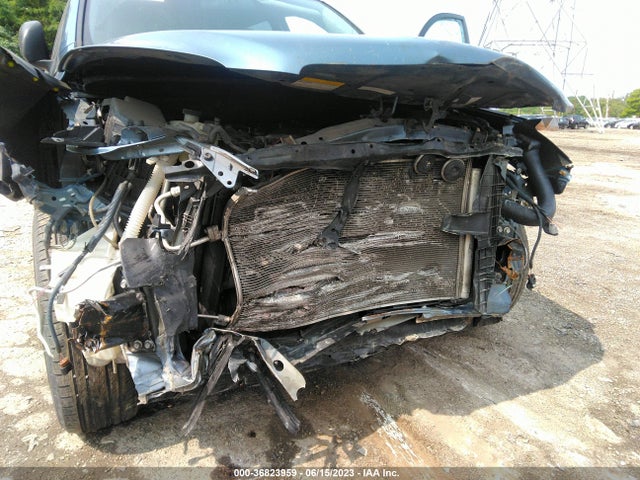 2012 TOYOTA RAV4 VIN: 2T3BF4DV8CW181689