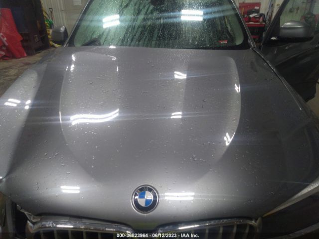 5UXWX9C56H0T12299 BMW X3 Xdrive28i