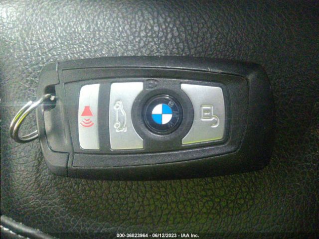 5UXWX9C56H0T12299 BMW X3 Xdrive28i