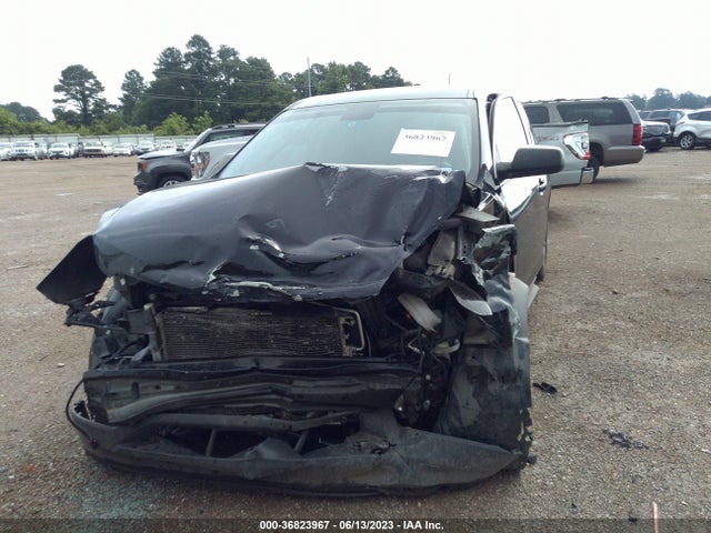 Chevrolet EQUINOX LS 2017 2GNALBEK7H1596636 Image 12
