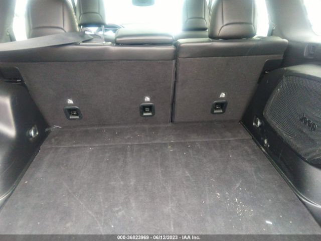 1C4PJMDX5MD177586 Jeep Cherokee Limited