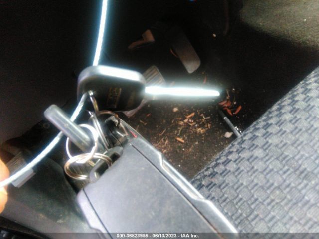 3GTU2MEC9GG156937 GMC Sierra 1500 Sle