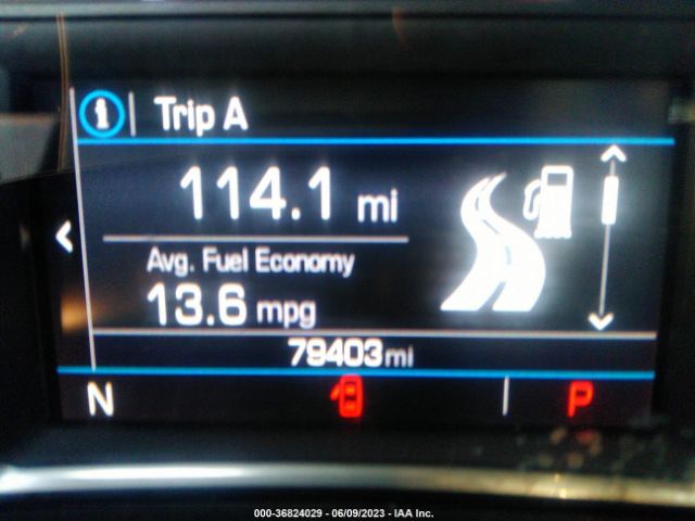 3GKALMEX6JL233074 GMC Terrain Sle