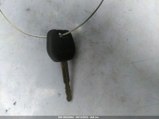 JF1VA2M65H9814154 Subaru Wrx Sti