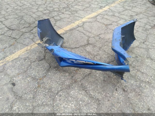 JF1VA2M65H9814154 Subaru Wrx Sti