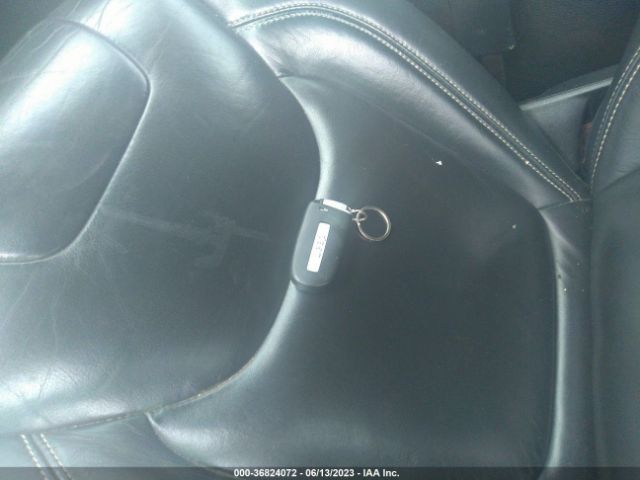 1C4PJMDB6FW729365 Jeep Cherokee Limited