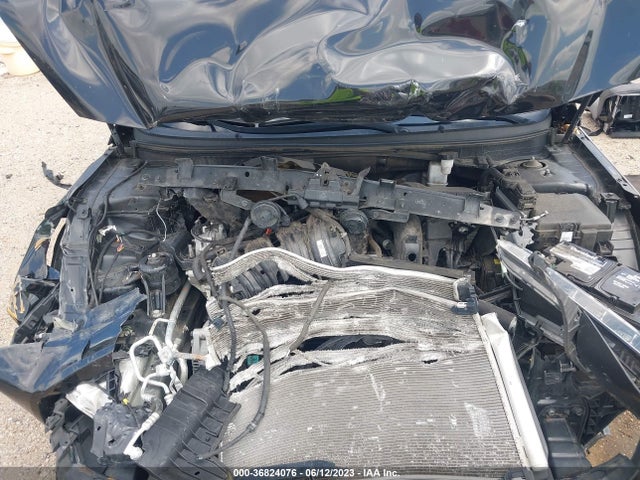 Hyundai Sonata 2.4l Limited 2016 5NPE34AF8GH351680 Image 16