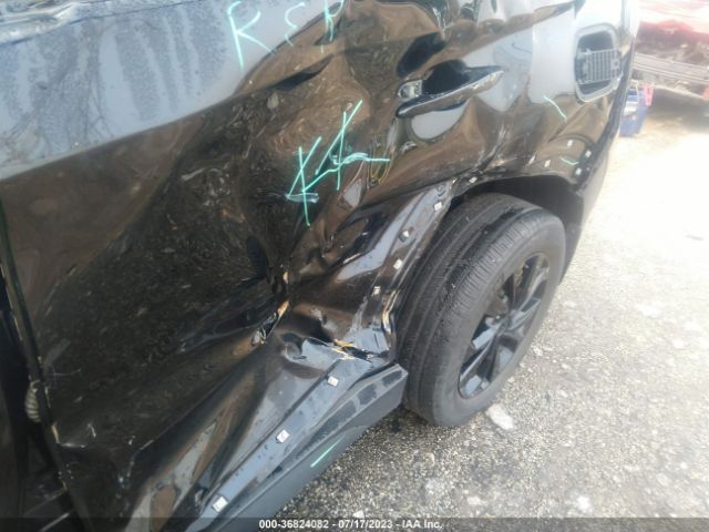 KM8J3CA47MU359371 Hyundai Tucson Value