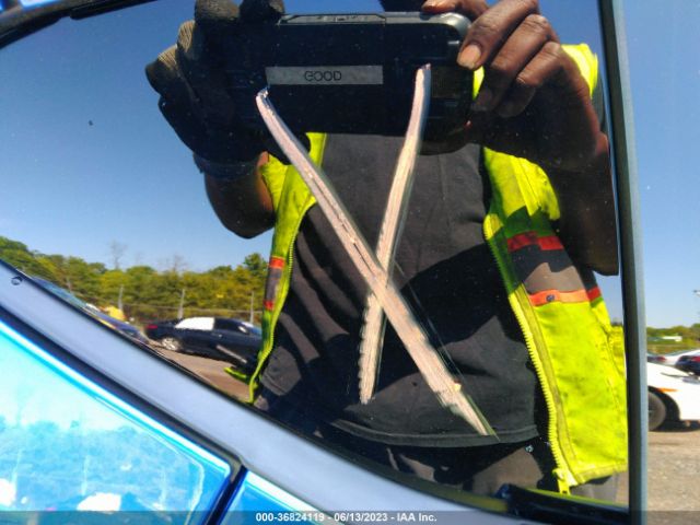 2023 CHEVROLET CORVETTE 1G1YB2D42P5126212 Photo 7