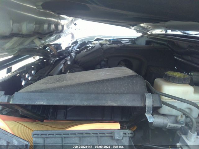 1N6AD0ER2GN727246 Nissan Frontier S/sv/desert Runner/sl