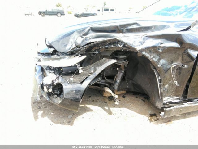 WBA4J1C55KBM13550 BMW 4 Series 430i