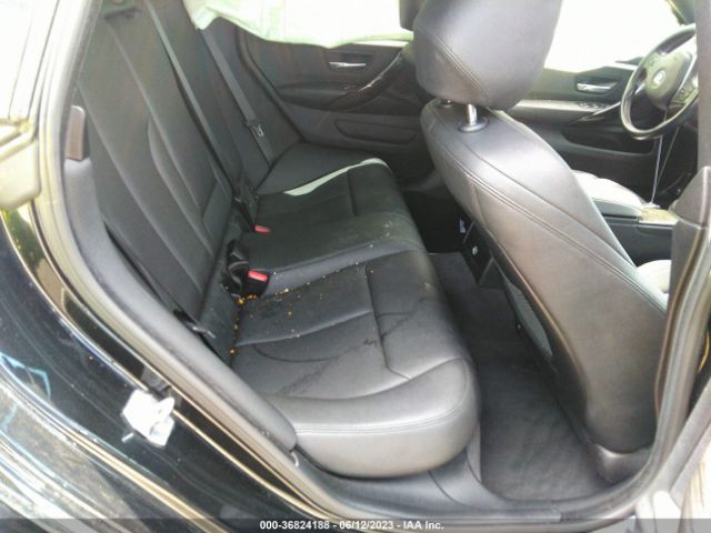 WBA4J1C55KBM13550 BMW 4 Series 430i
