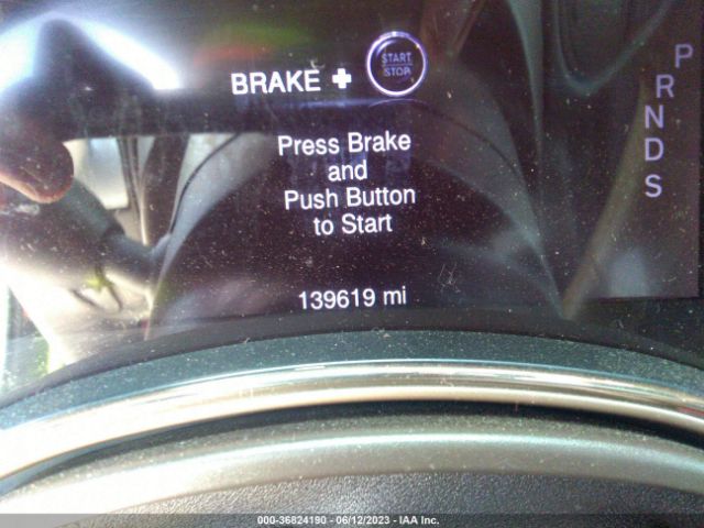 1C4RJFJMXEC404678 Jeep Grand Cherokee Summit